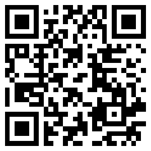 QR код за член