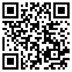 QR код за член
