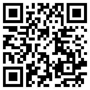 QR код за член