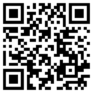 QR код за член