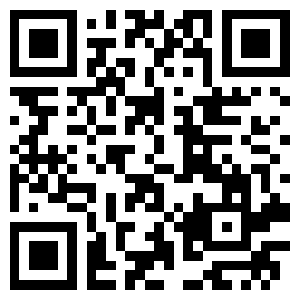 QR код за член
