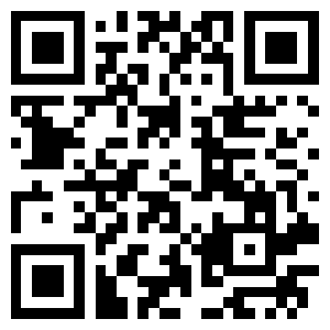 QR код за член