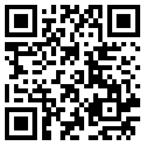 QR код за член