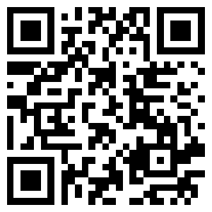 QR код за член