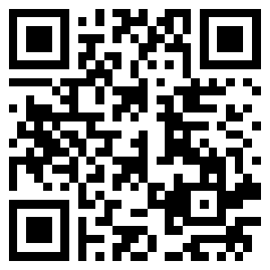 QR код за член