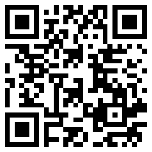 QR код за член