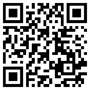 QR код за член