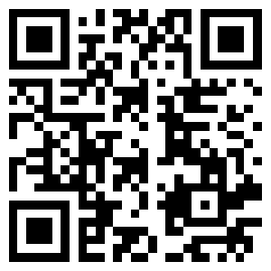 QR код за член