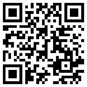 QR код за член