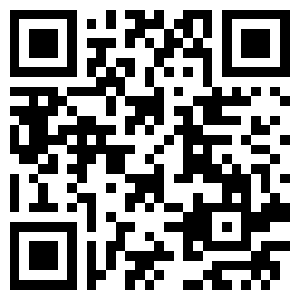 QR код за член