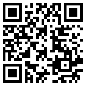 QR код за член
