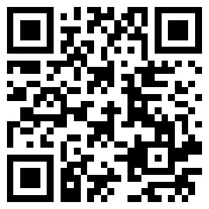 QR код за член