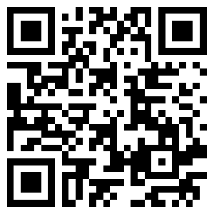 QR код за член