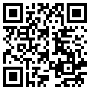 QR код за член
