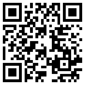 QR код за член