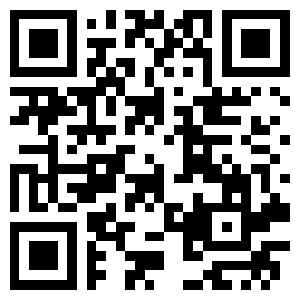 QR код за член