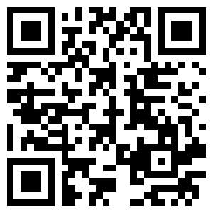 QR код за член