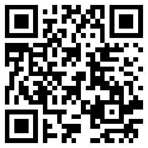 QR код за член