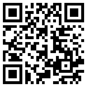 QR код за член