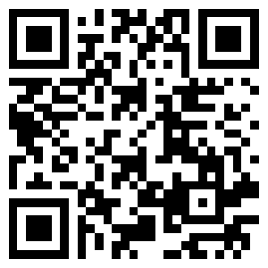 QR код за член