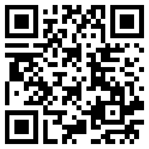 QR код за член