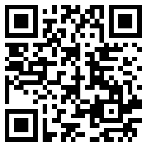 QR код за член