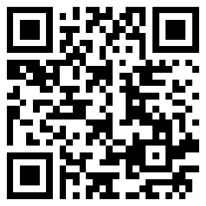 QR код за член
