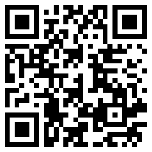 QR код за член
