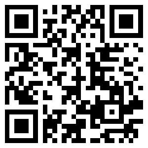 QR код за член
