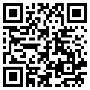 QR код за член