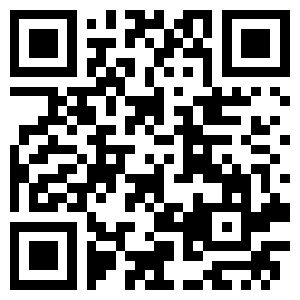 QR код за член