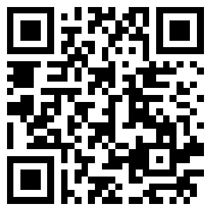 QR код за член