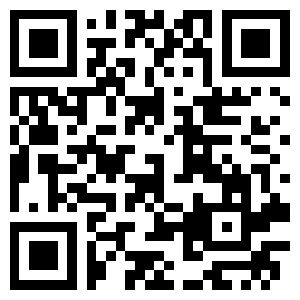 QR код за член