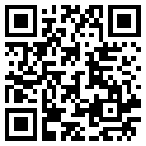 QR код за член