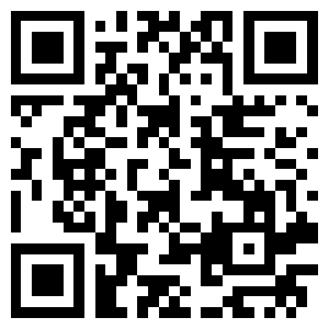 QR код за член