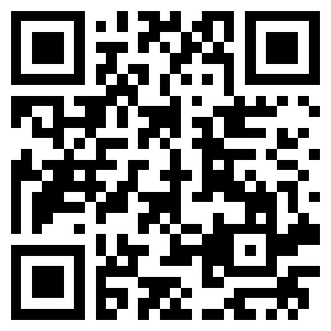 QR код за член