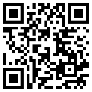 QR код за член