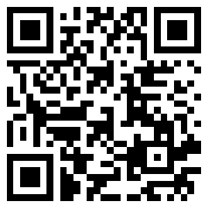 QR код за член