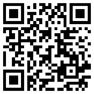 QR код за член