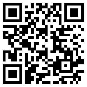 QR код за член