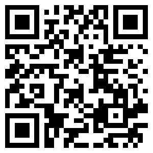 QR код за член