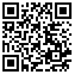 QR код за член
