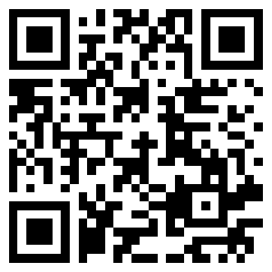 QR код за член