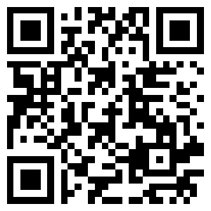 QR код за член