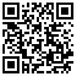 QR код за член