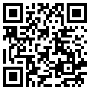 QR код за член