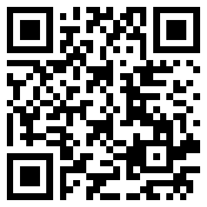 QR код за член
