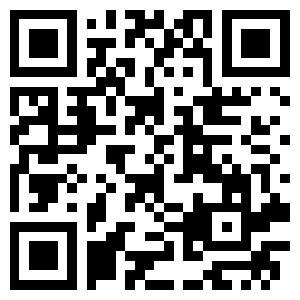 QR код за член
