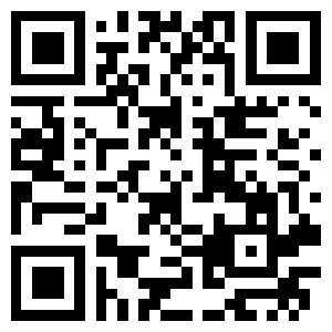 QR код за член