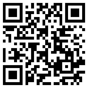 QR код за член